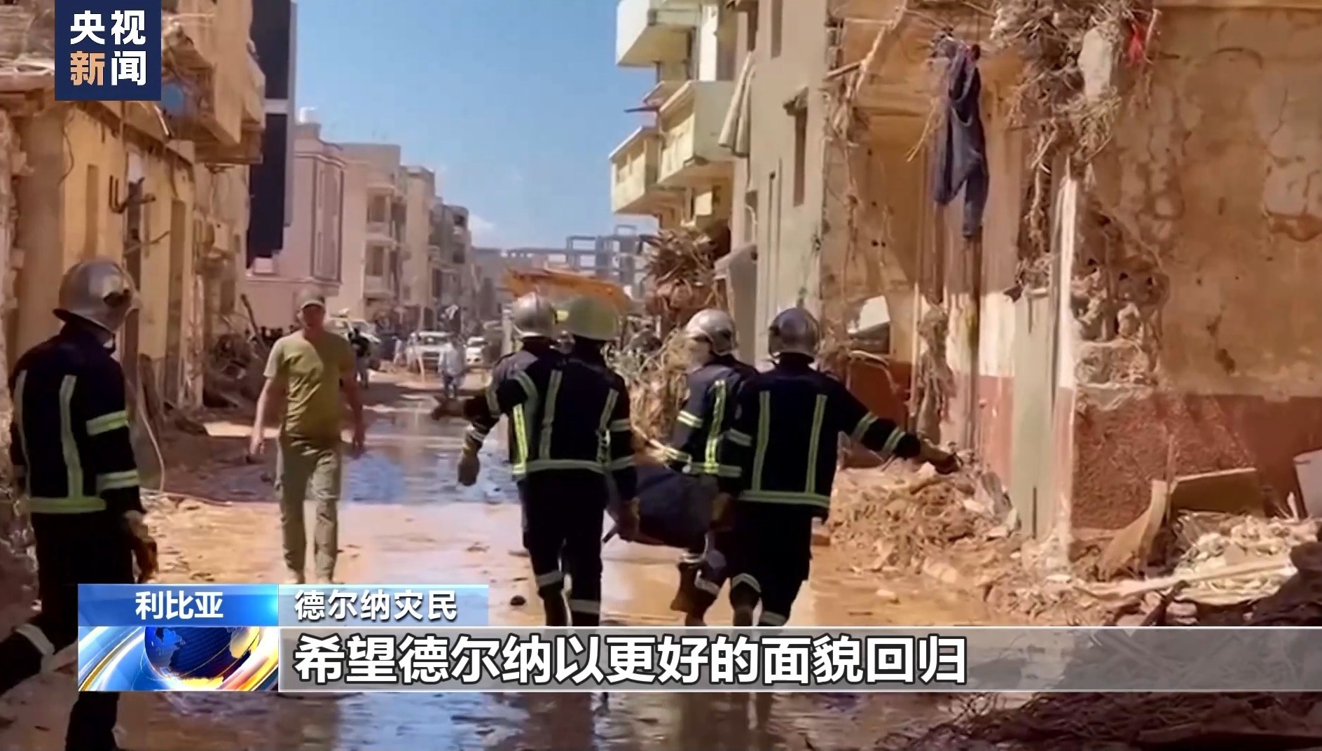 小白菜在线帮拉拉圈